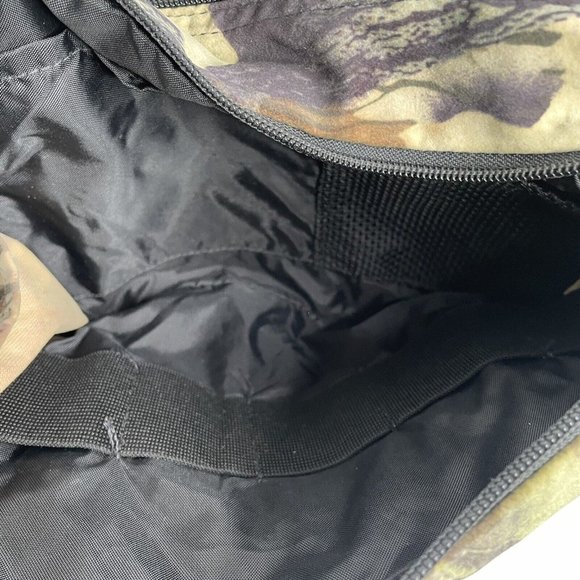 RedHead Camouflage Hunting Belt - Picture 3 of 7